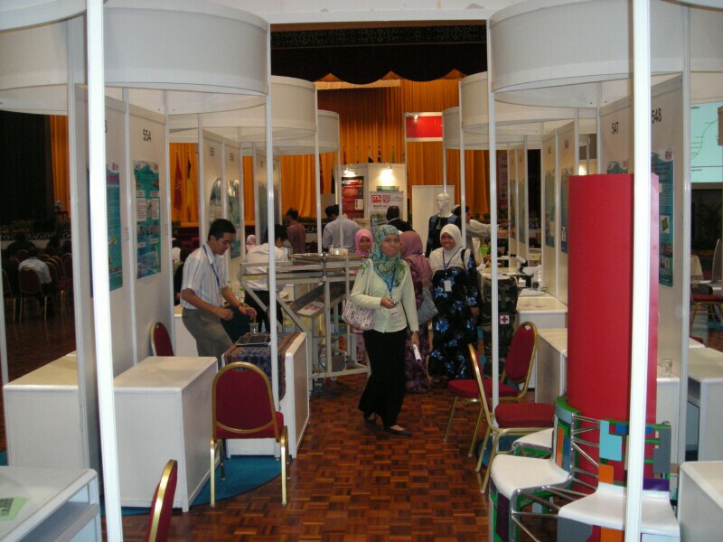 2011 UPM PRPI - 35 2011 UPM PRPI - 35
